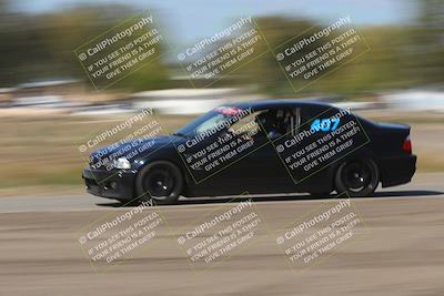 media/Oct-04-2025-OnGrid (Sat) [[44bd565ffa]]/Pink Group/Grapevine/